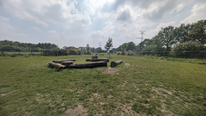 Foto 1 van Diksmuidse Heirweg Zedelgem